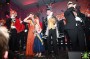 Thumbs/tn_Steegfeest XL 051.jpg